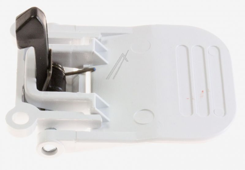 Bullaugengriff für Waschmaschine Fagor COM AS0012711 Türgriff