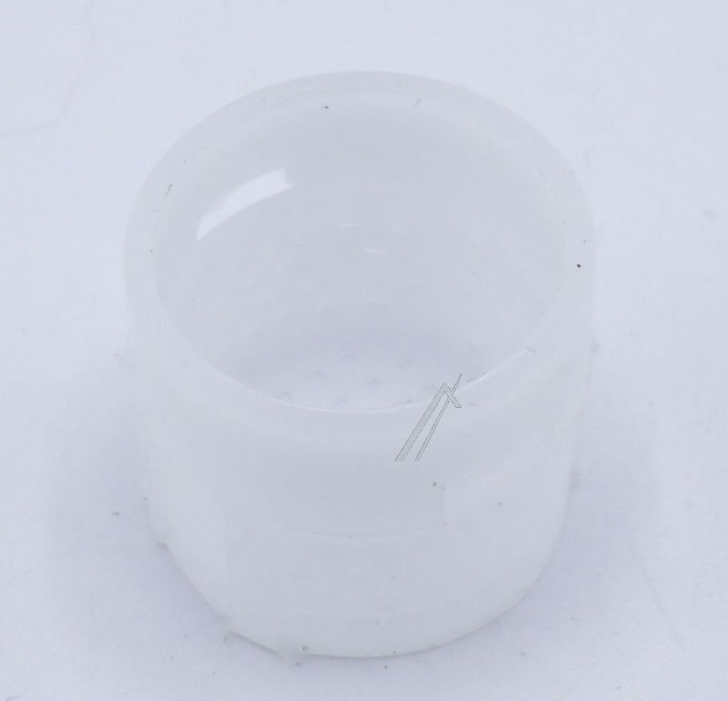 Wasserfilter für Beko Kühlschrank C00875456 Wasserverteiler