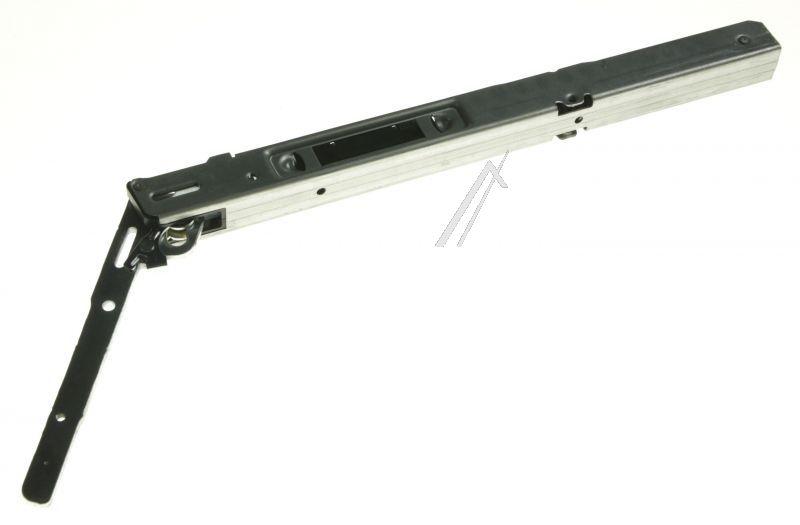 Türscharnier 11002813