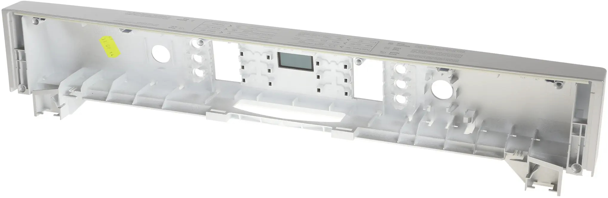 Blendenkasten 11003803