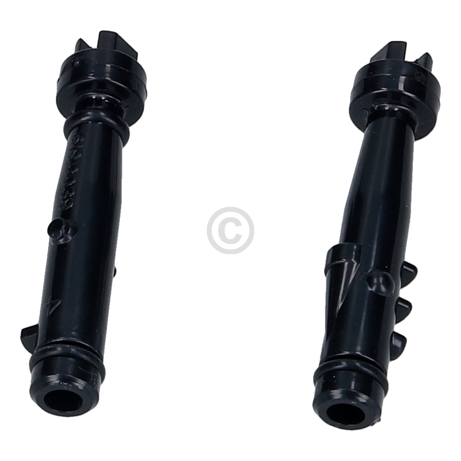 Düsensatz Set of jetsSPARE NOZZLES SET-619-BLACK 12000903