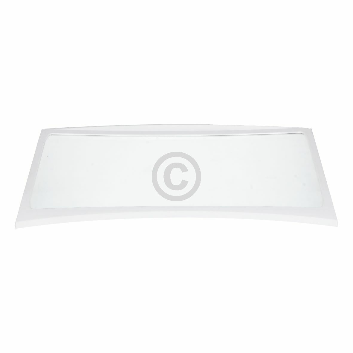 GLASPLATTE Gorenje 263976