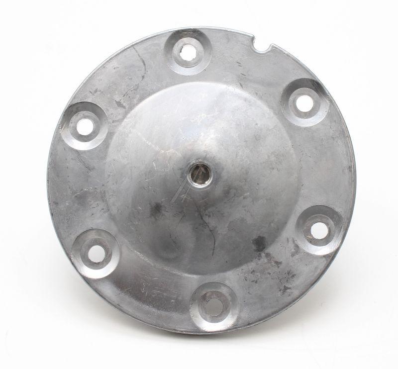 Trommelwelle für Waschmaschine Candy/Hoover 70013823 Linkslauf