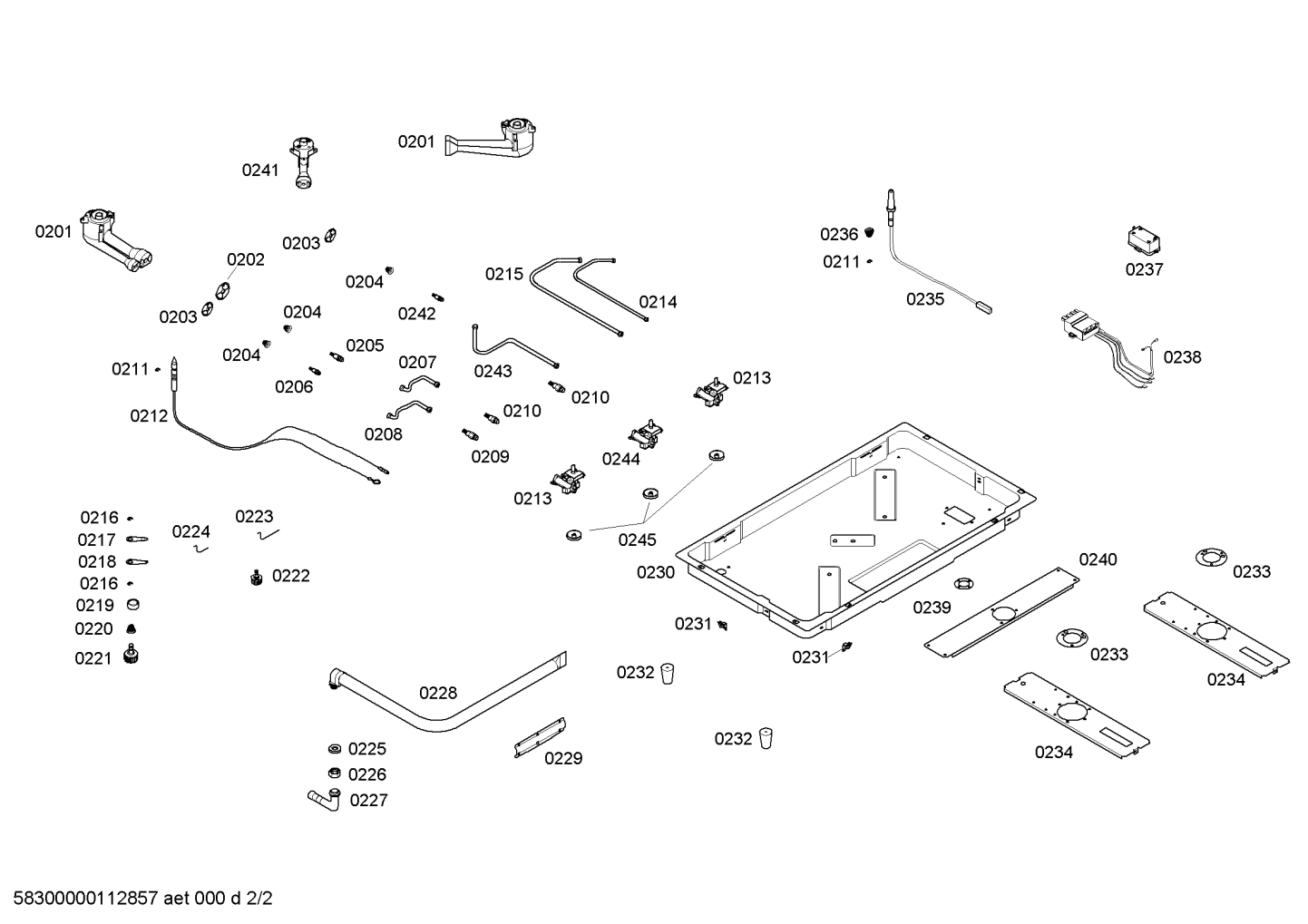 Ersatzteile_ER74350MF_2F01_Bild_2