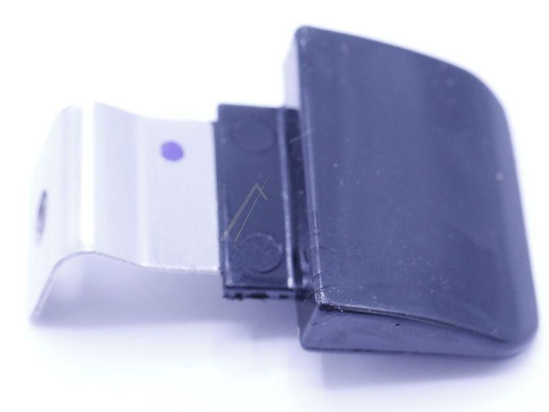 TÜRVERRIEGELUNG 3578611109