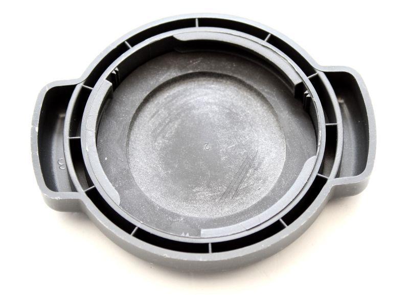 Smeg Ofen 760770066 Stopfen - Backofen