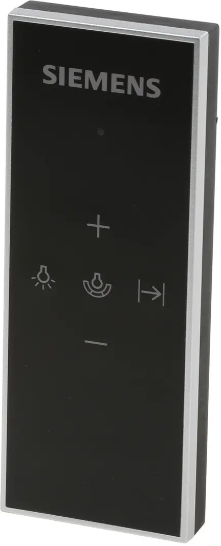 Bedienpanel für Dunstabzugshaube Bosch 12006370 Funktionsfähig