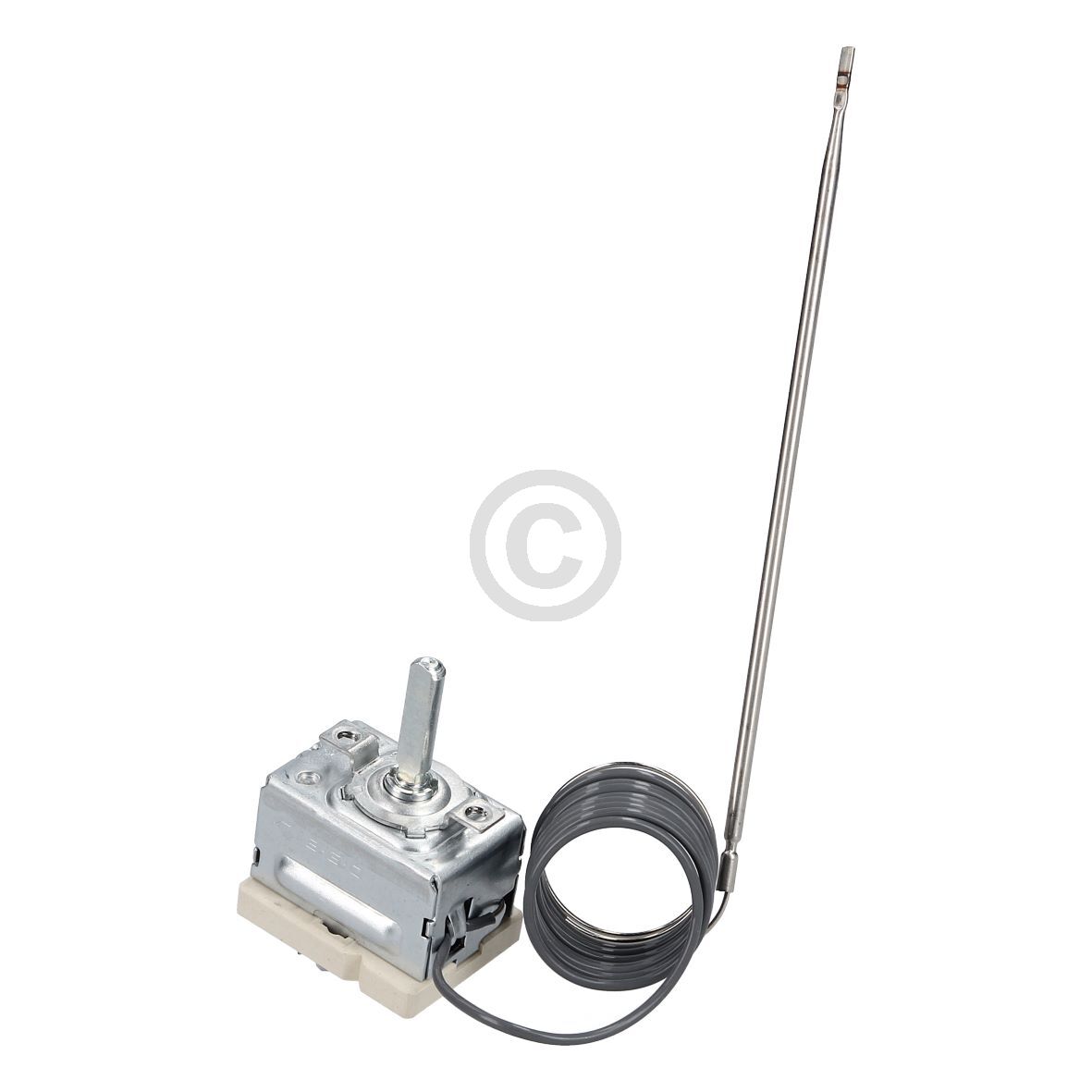 Thermostat smeg 818730401 EGO 55.17052.180 für Backofen