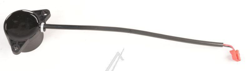 Elektronisches Horn Segway-Ninebot AB.05.12.00.0042 für E-Scooter F2 Pro