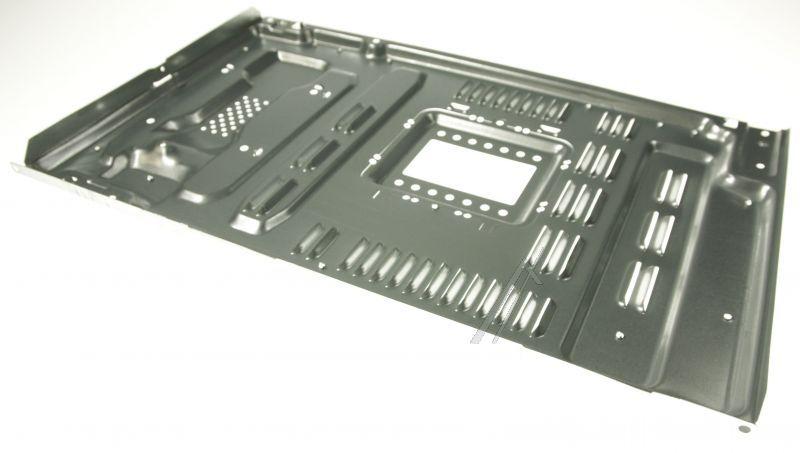 Gehäuse-Unterteil 00666168