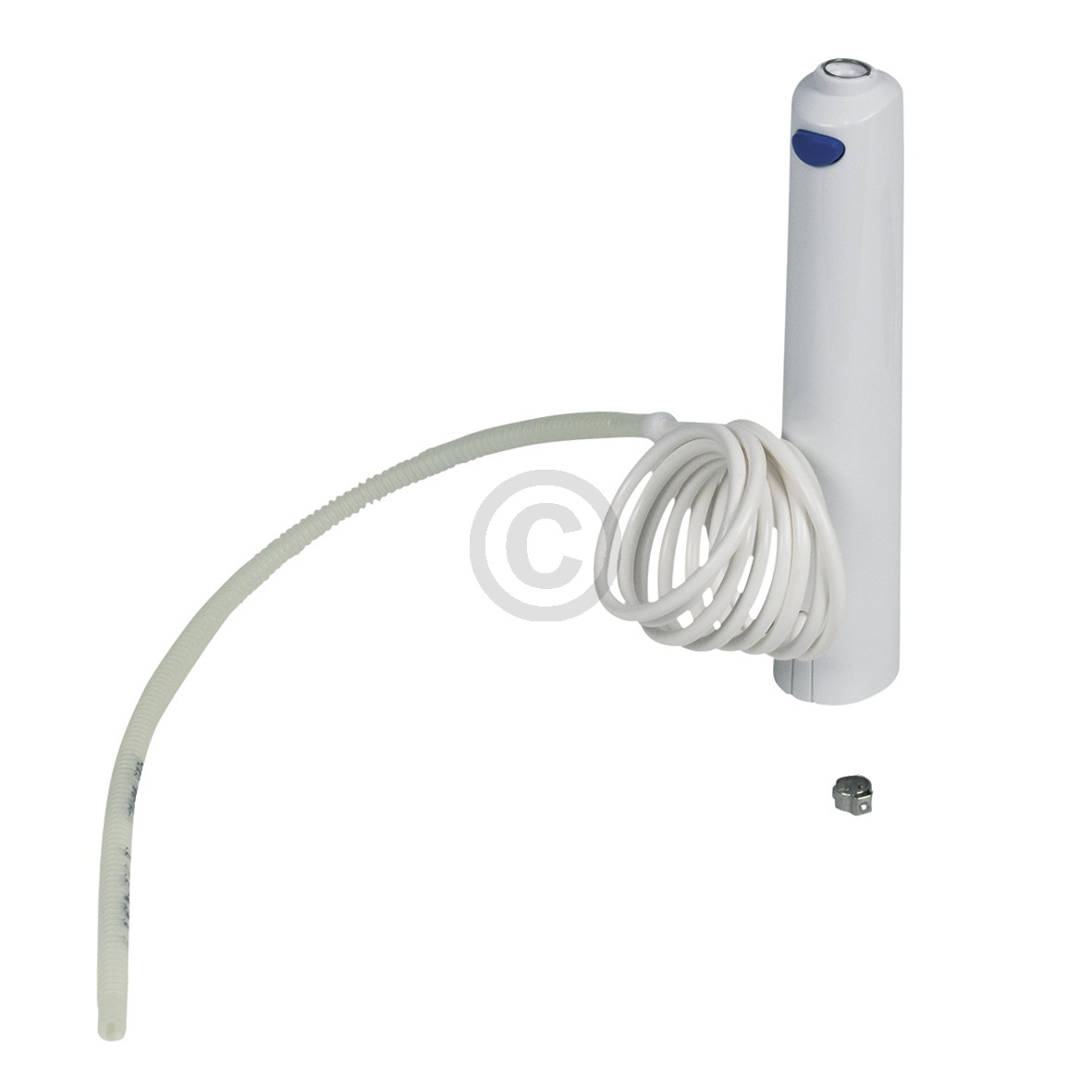 Handstück Griff original BRAUN 81626031 Oral-B OxyJet für Munddusche