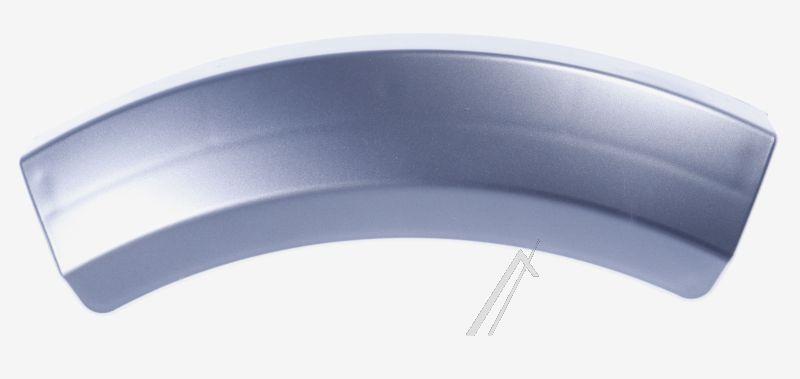Waschmaschinen-Türgriff für Bosch Siemens 00499802-00642455-00644222 Kunststoff