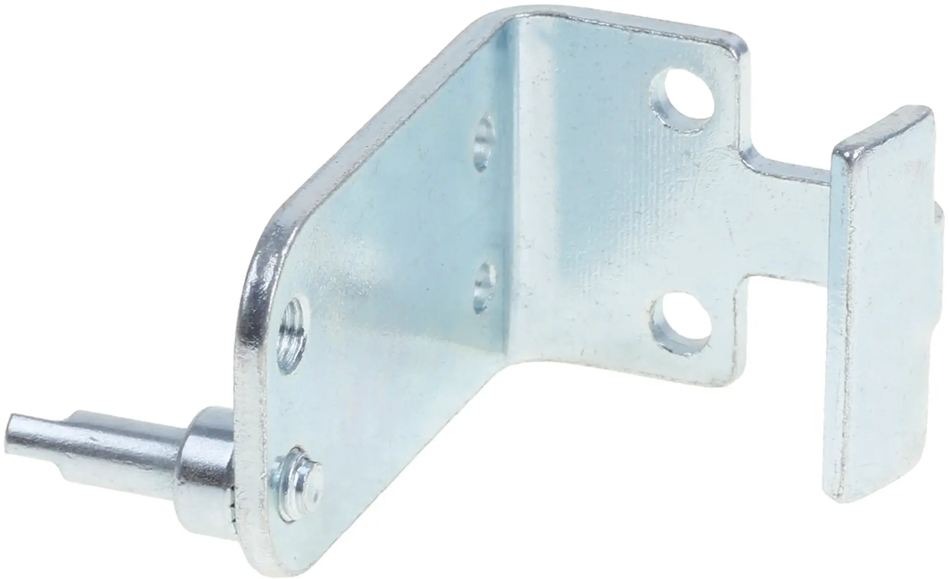 Türscharnier 00424668