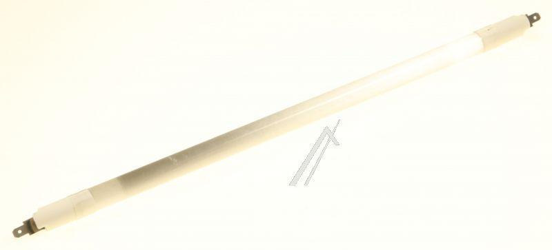 Quarzheizstab für Galanz Ofen 253179000019 Backofenheizung