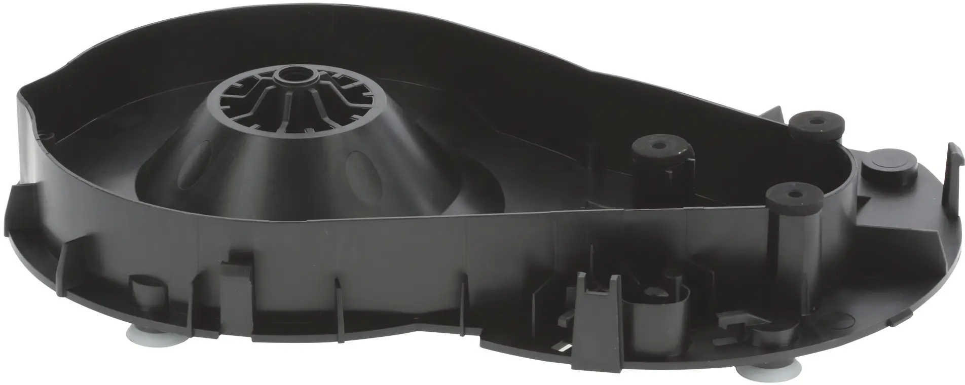 Gehäuse-Unterteil 00356223