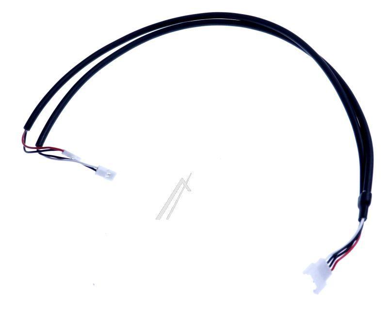 Adapterkabelbaum Frontblinker SoFlow 400.910.94 für E-Scooter Gehäuse