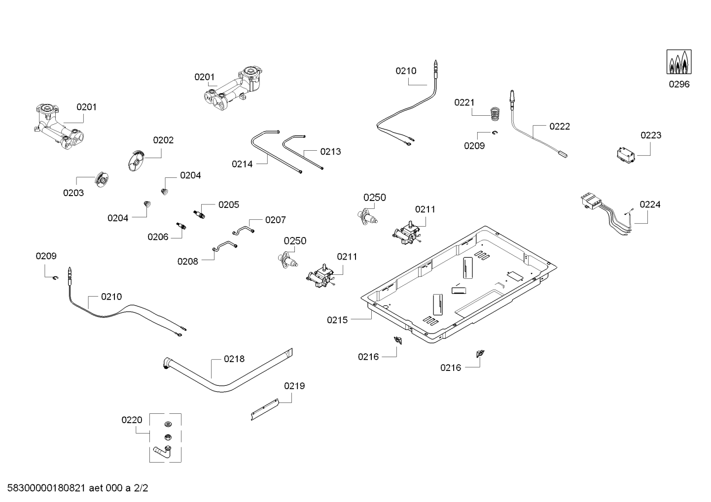 Ersatzteile_iQ300_ER74233MP_2F13_Bild_2