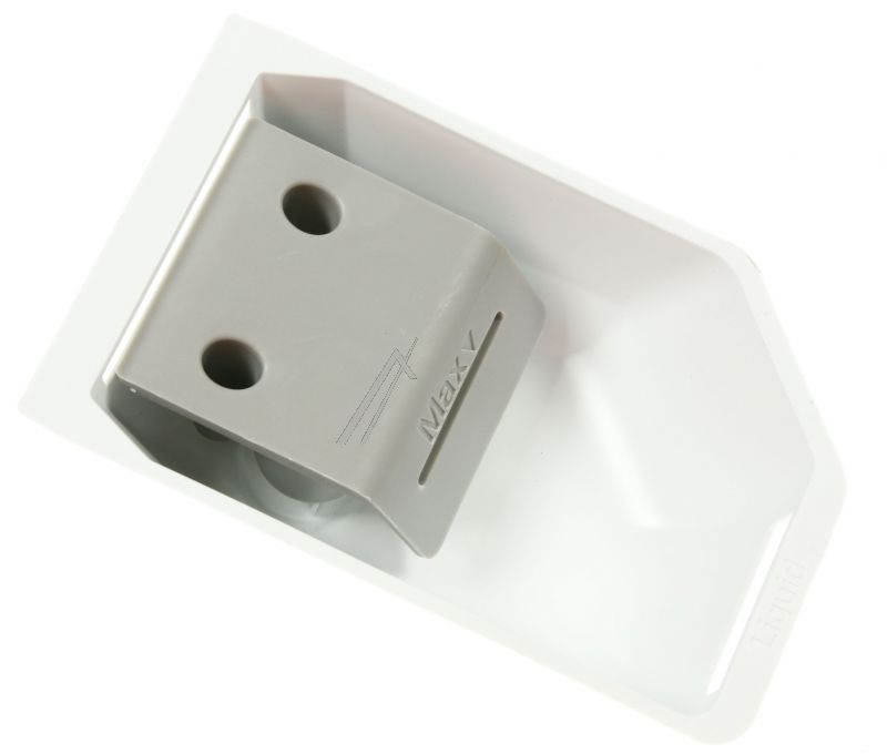 Flüssigwaschmittel-Behälter für Waschmaschine AEG 140032426029 Waschmittelbehälter