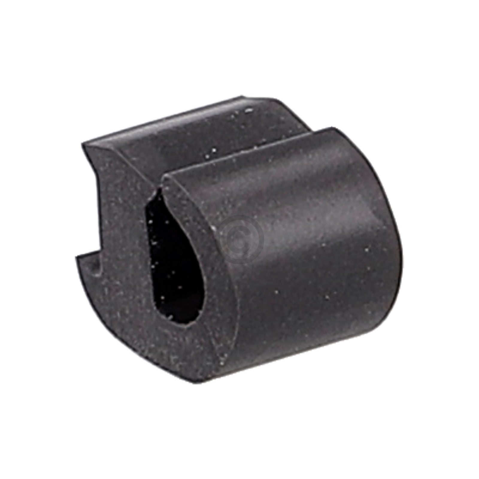 Gittergummi für Ofen Candy/Hoover 42382003 Ofenrost-Dichtung