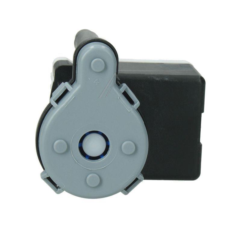 Kondensatpumpe für Trockner Electrolux AEG 140037712043 240V, 50Hz
