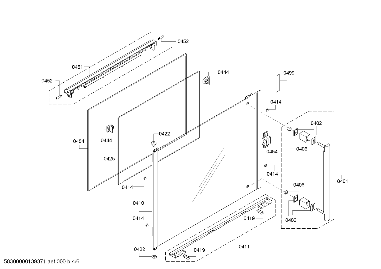 Ersatzteile_HB55LB550B_2F01_Bild_4