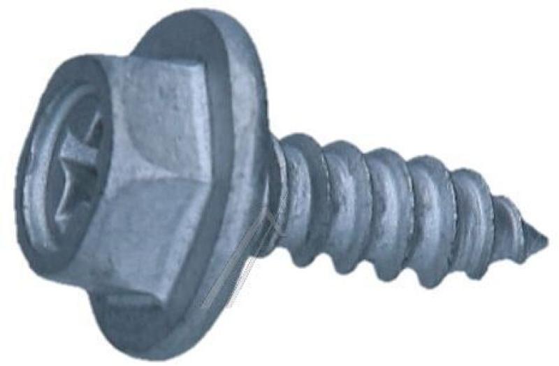 Schraube für Waschmaschine Hisense/Gorenje HK1577439 Befestigung