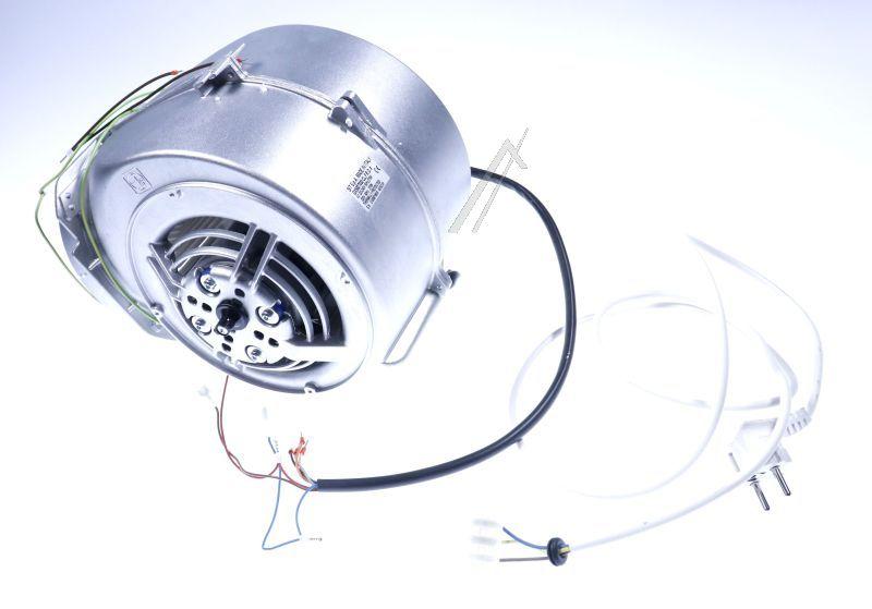 Motor für Dunstabzugshaube BSH-Gruppe 00499047 Antrieb, Lüfter