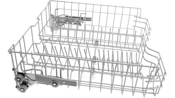 Geschirrkorb oben SIEMENS 00778366 für Geschirrspüler