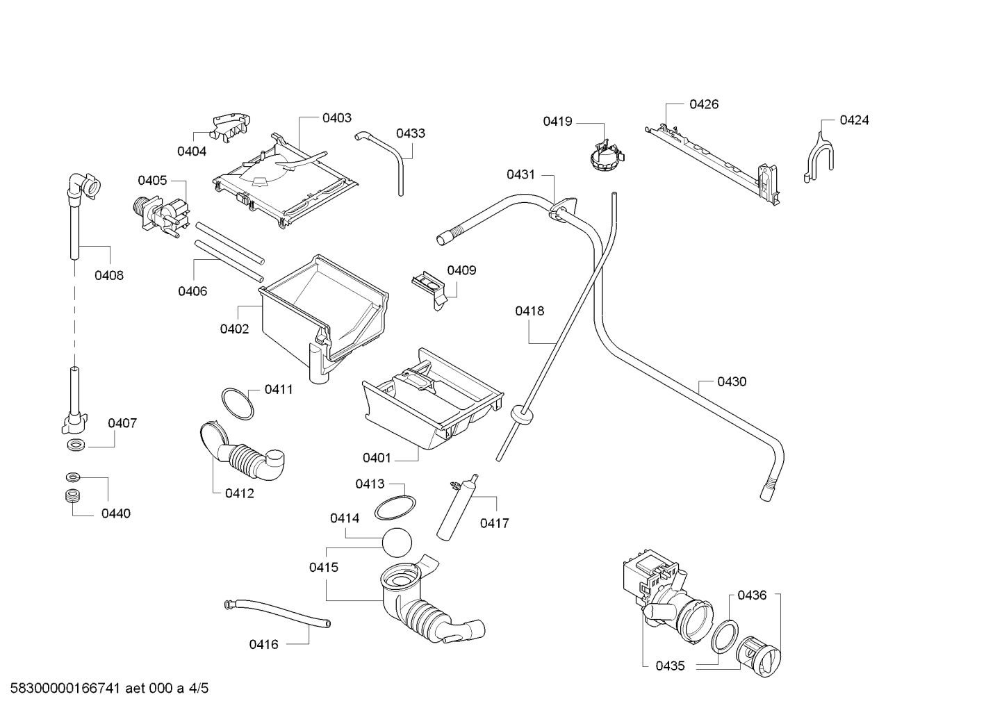 Ersatzteile_IQ_300_varioPerfect_WM12E164_2F62_Bild_4