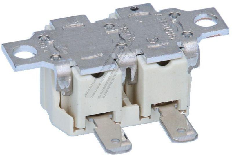 Temperaturregler für Staubsauger AEG 50268152001 Hitzeschutz, Thermostat