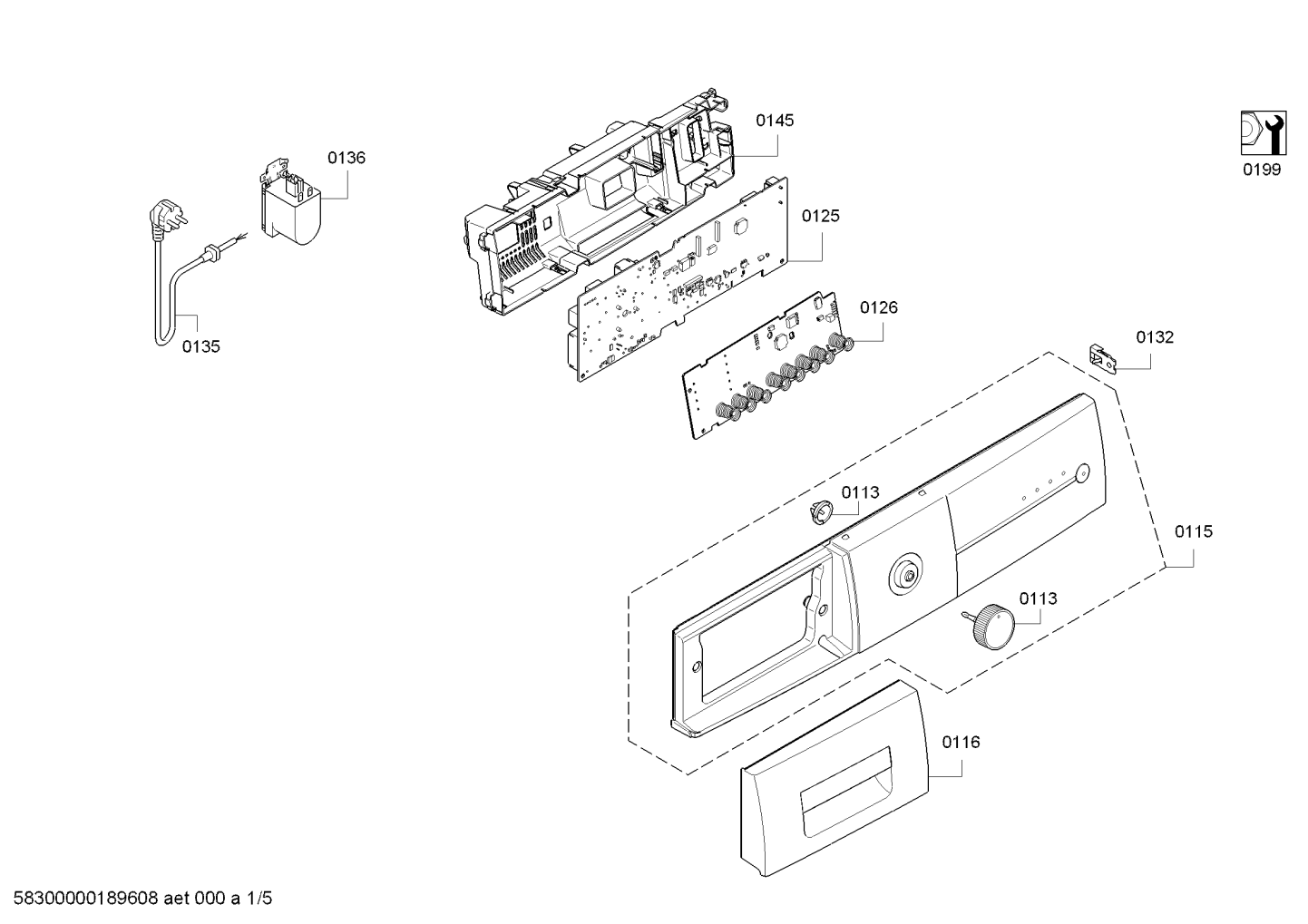 Ersatzteile_iQ300_varioPerfect_WM14E169FG_2F96_Bild_1