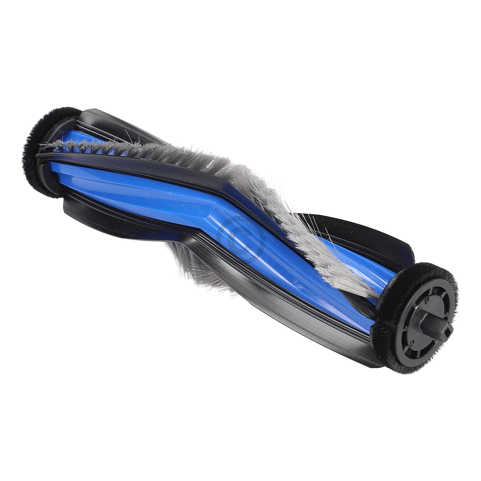 Main brush 201-2417-2346