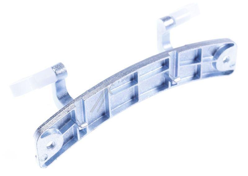 Gelenk für Waschmaschine Brandt AS0040307 Drehlager