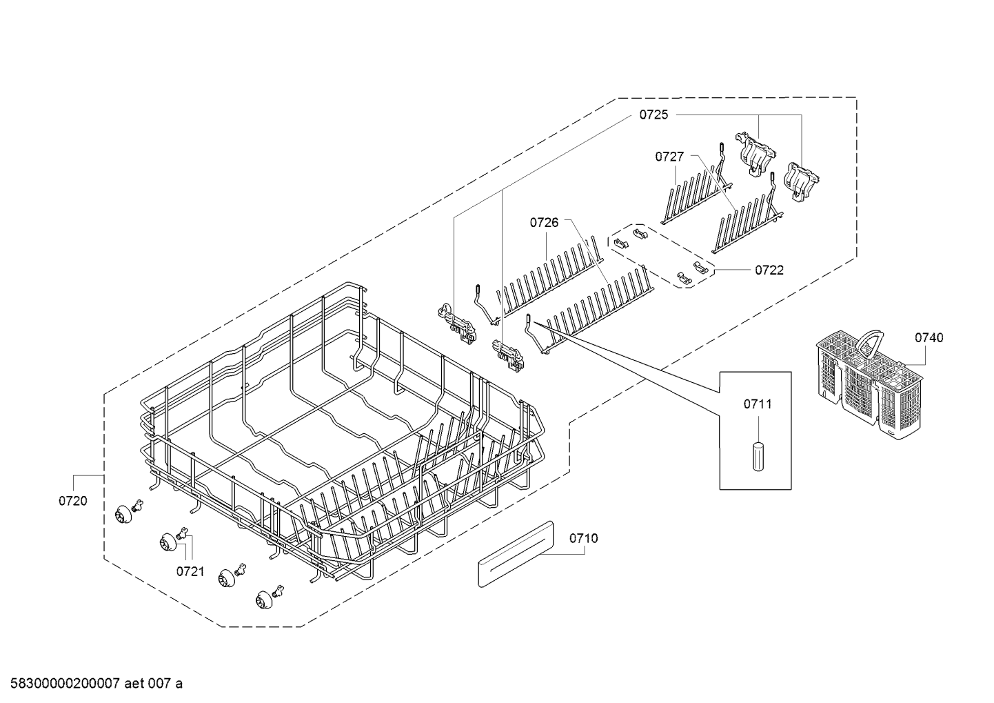 Ersatzteile_Extraklasse_SN636X01MD_2F29_Bild_5