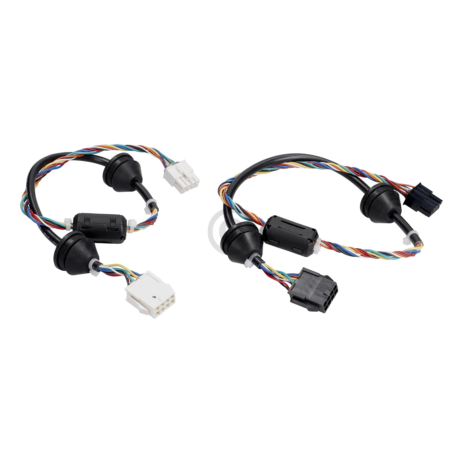 Mowing motor extension harness 201-2337-1219