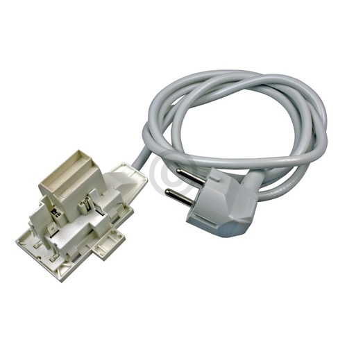 Kabel Spülmaschinen-Anschlusskabel OT! 00483581 483581 Bosch, Siemens, Neff