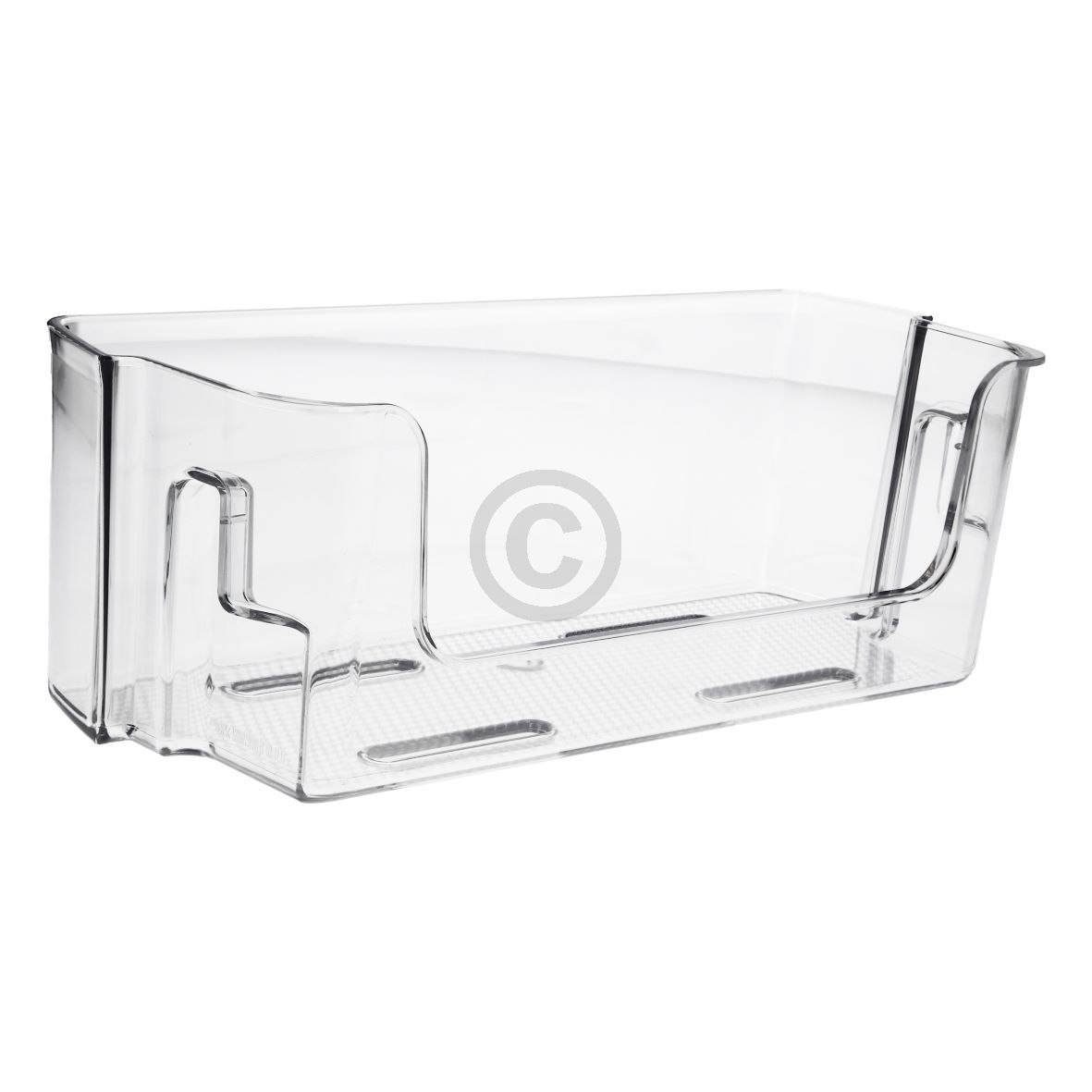 Abstellfach LG MAN62730401 für Gefrierteiltüre KühlGefrierKombination