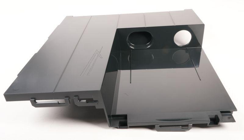 Gehäuseseitenteil 00436829