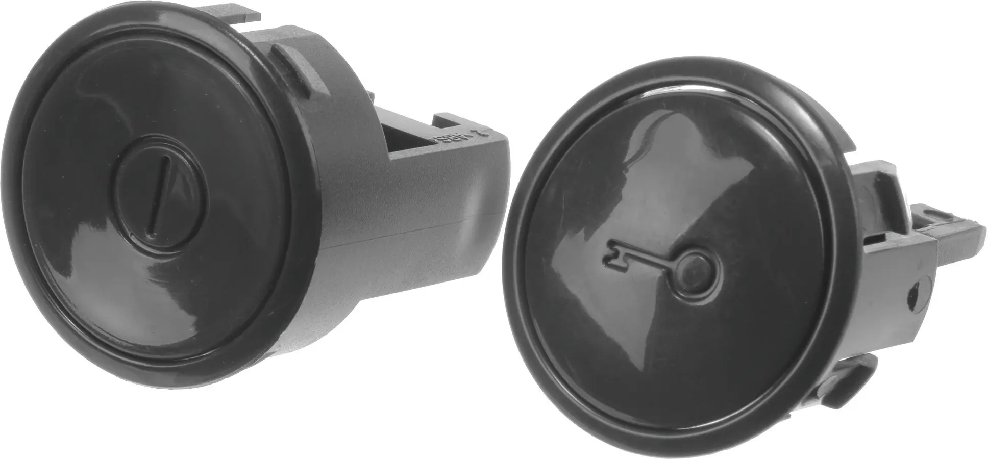 Tastensatz für Allesschneider Bosch 10000217 Bedienung, Steuerung