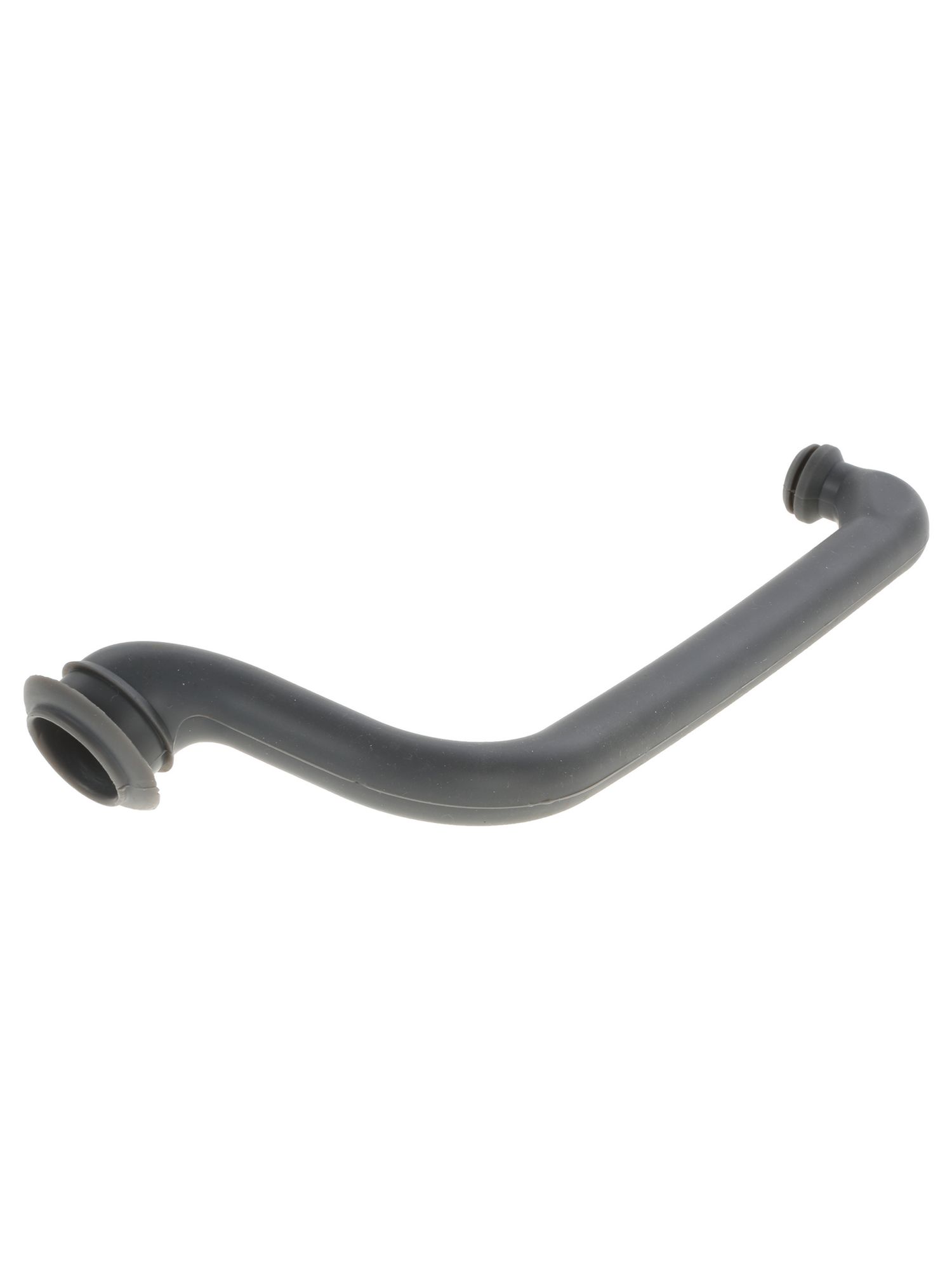 Abwasserschlauch für Ofen BSH-Gruppe 12004464 Heizung, Backofen