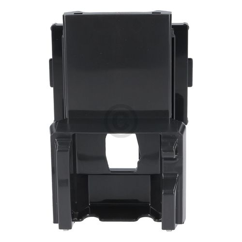 Kaffeeauslaufträger SIEMENS 12004559 für Kaffeemaschine