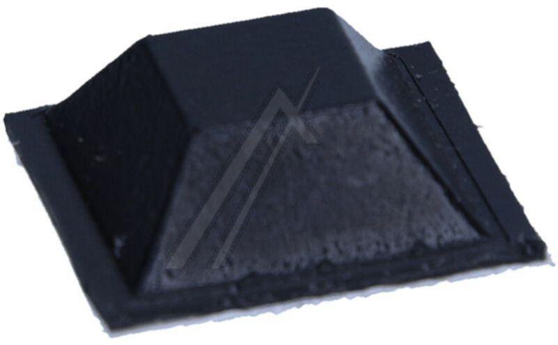 Gerätefuß für Saeco Kaffeemaschine 996530016882 Kombi-Fuß