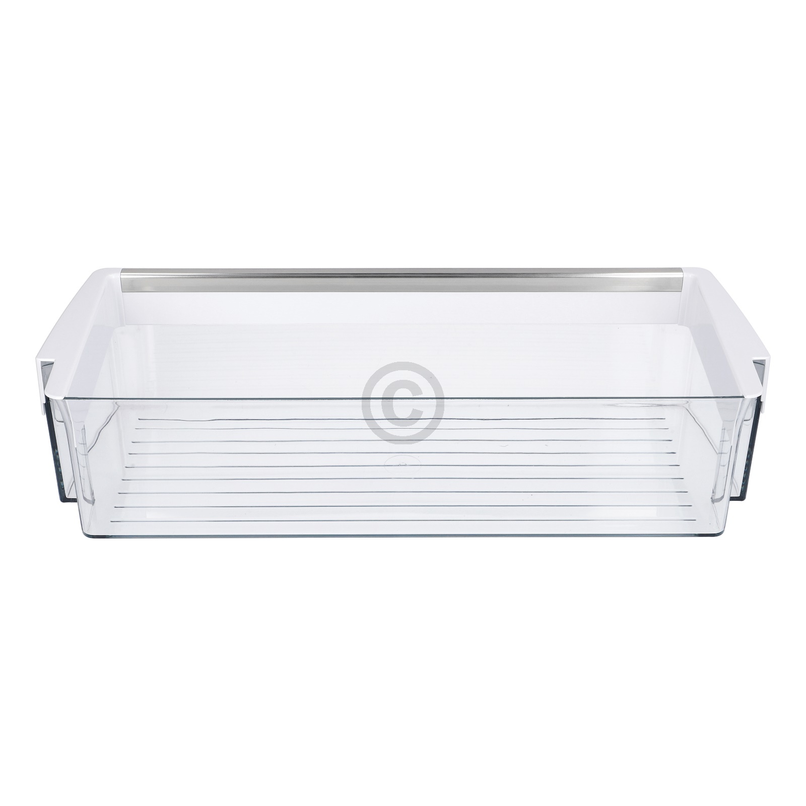 Absteller SIEMENS 12034562 für Kühlschrank