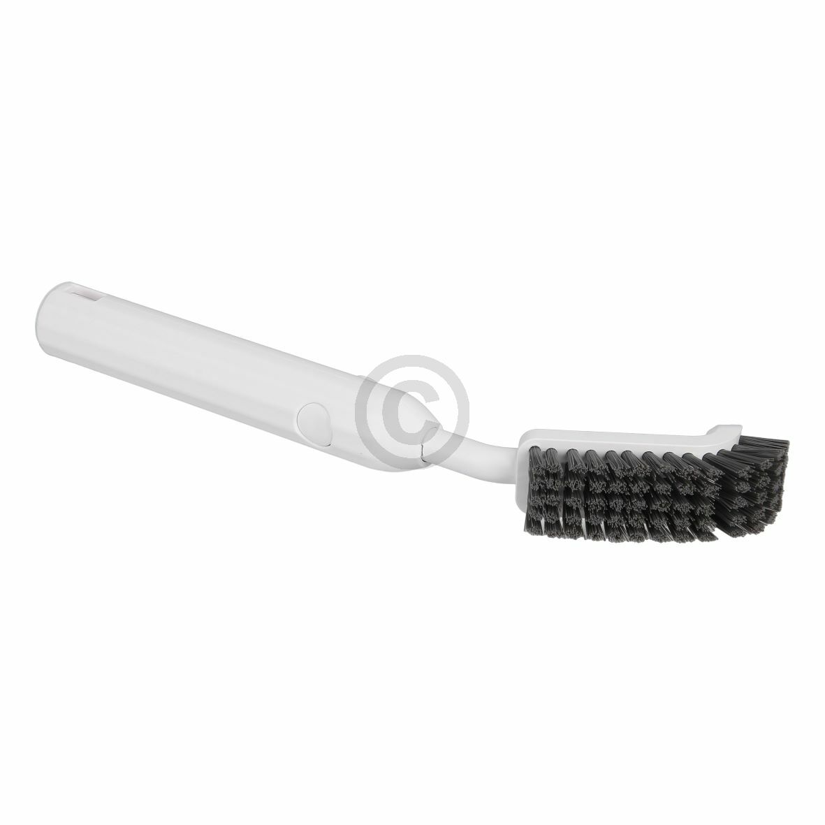 Clean Brush 201-2102-5114