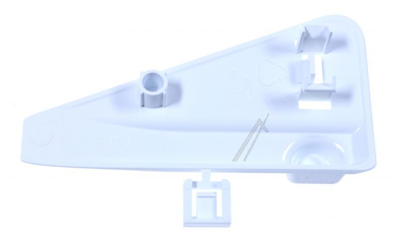 Anschlag, Kasten Gefrieren (2083666129)