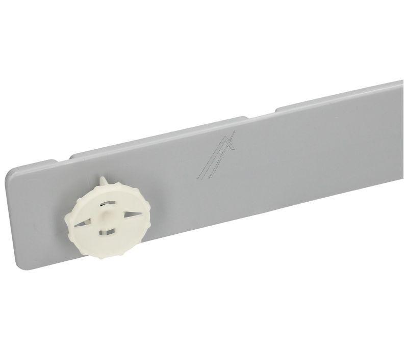 Whirlpool Ofen Sprüharmrohr oben 488000517261 "c" PLP2