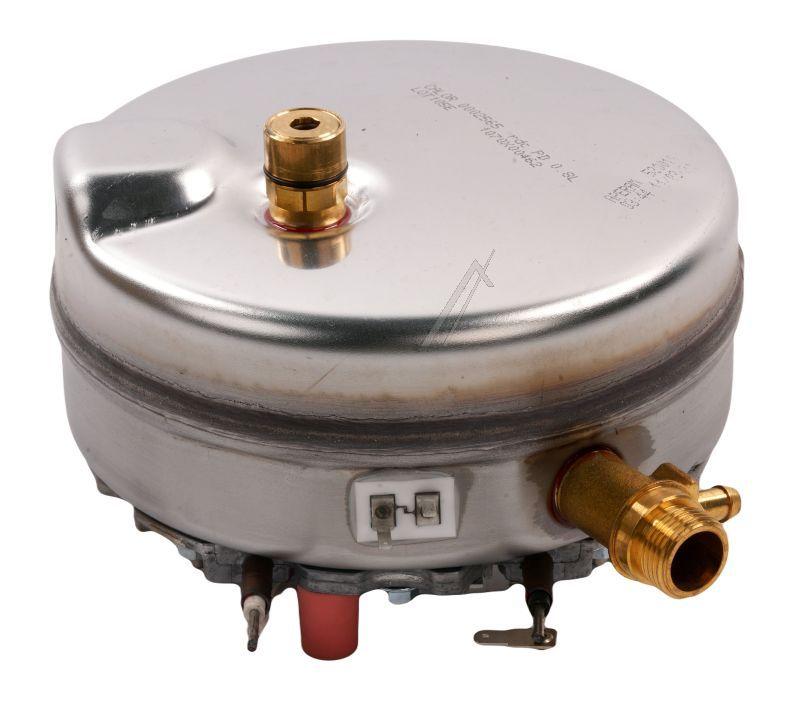 Behälter GTH1 RDC für Bügeleisen Groupe Seb CS10000583 Wasser Tank