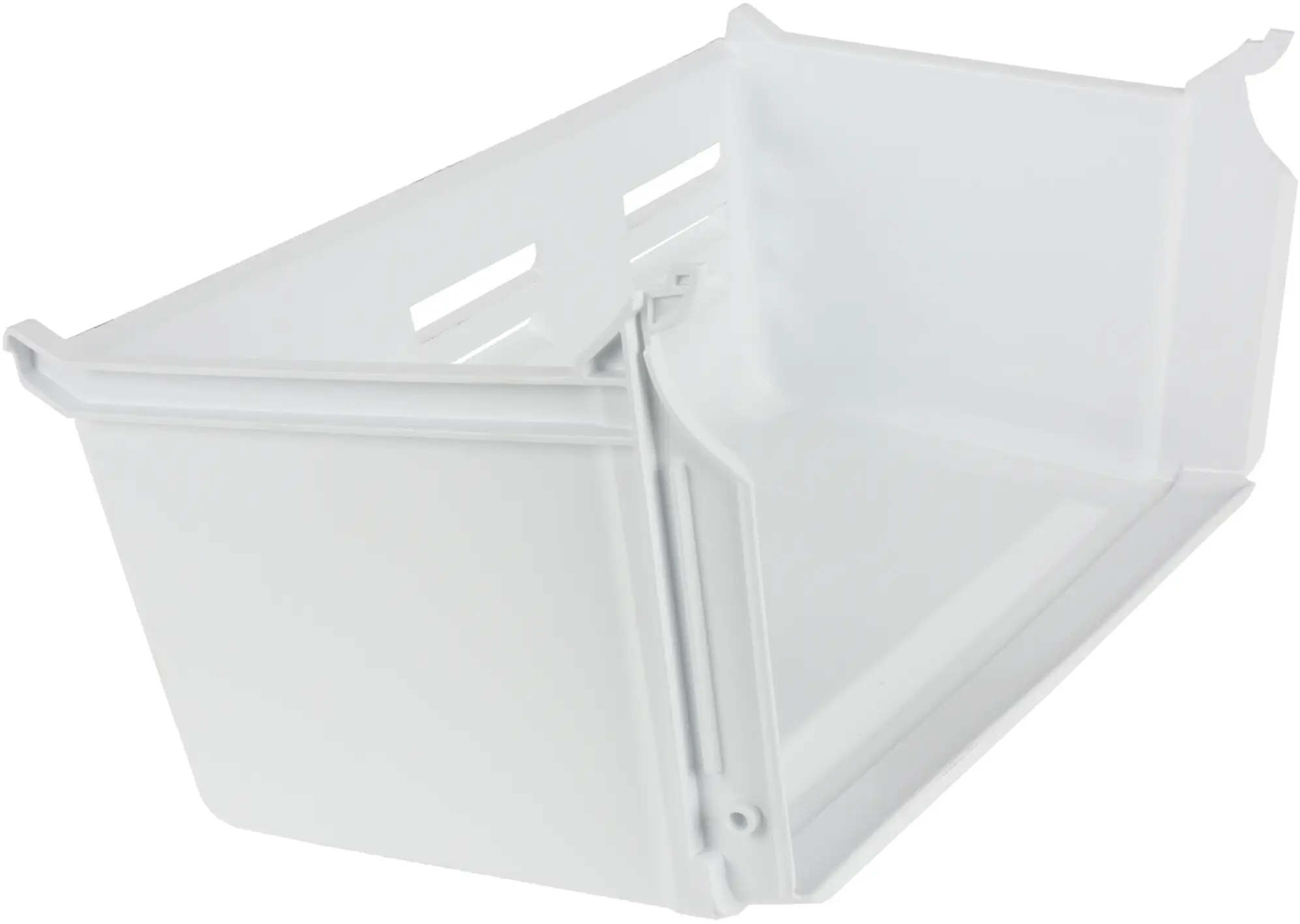 Gefriergutbehälter 11011745