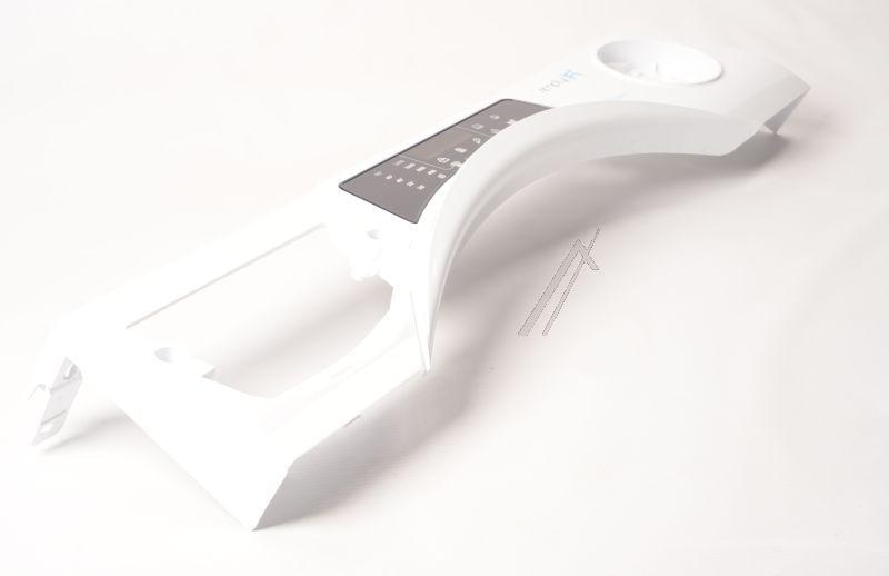 Schaltbrett mit Sensor für Candy Waschmaschine 70065011 Bedienfeld