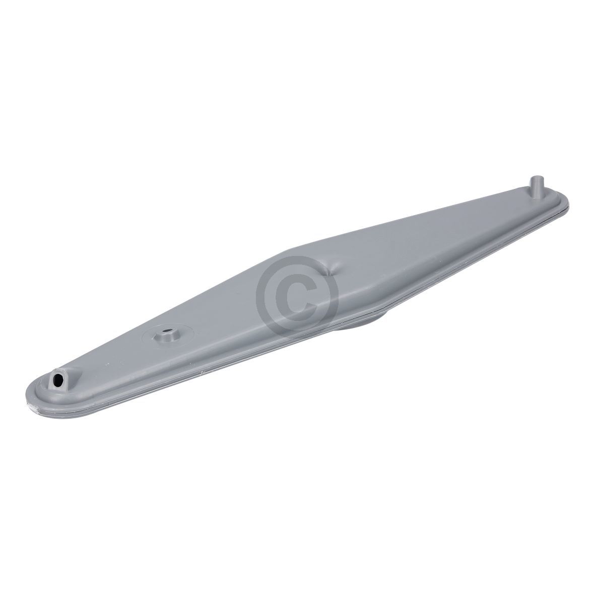 Sprüharm unten klein smeg 064570075 für Geschirrspüler